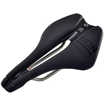 Amazon | Prologo Dimension NDR Tirox Rail Road MTB Triathlon